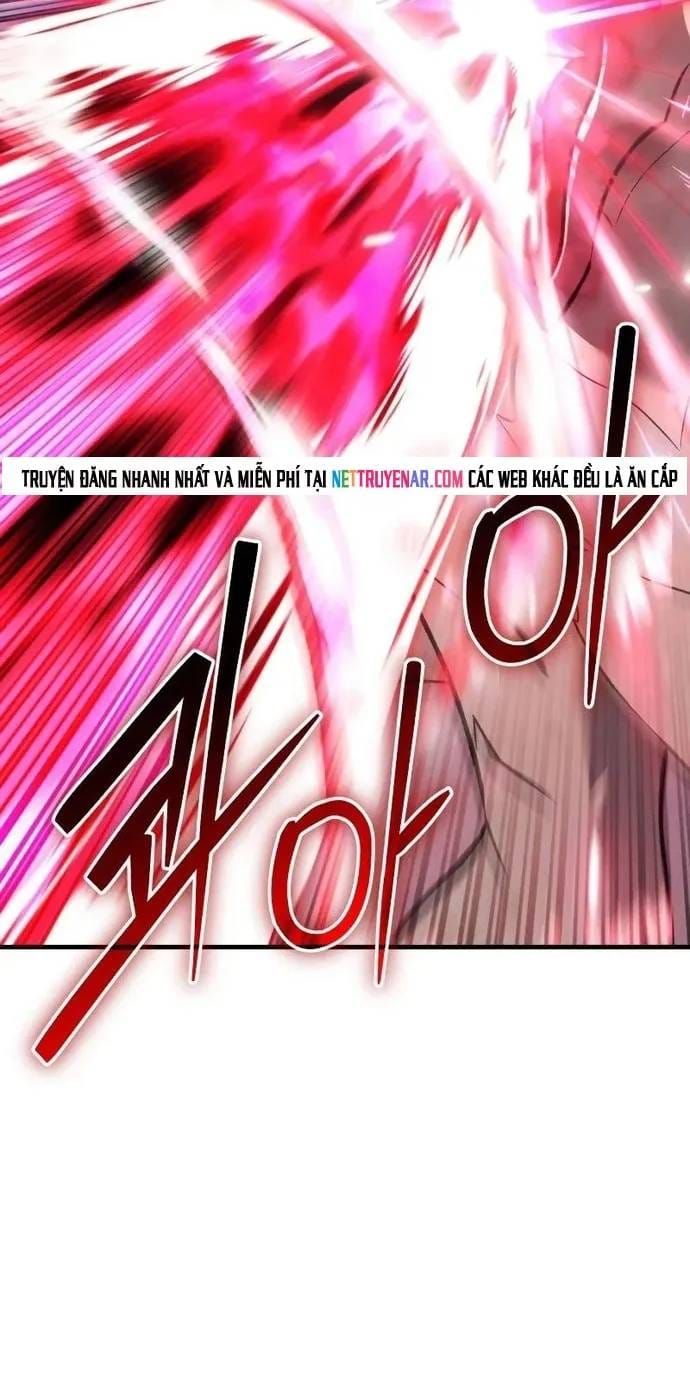 Làm Nông Dân Trong Tòa Tháp Thử Thách Chapter 121 - 28