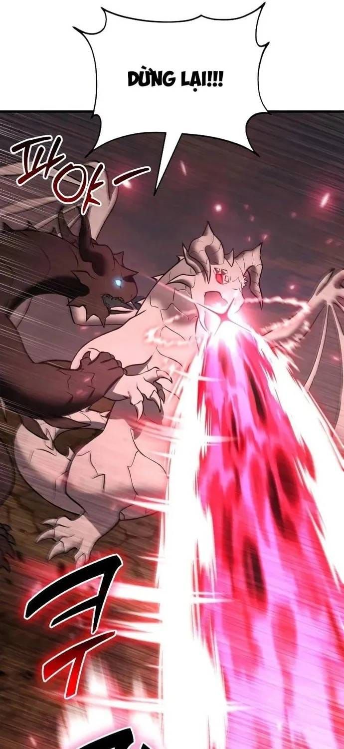 Làm Nông Dân Trong Tòa Tháp Thử Thách Chapter 121 - 29