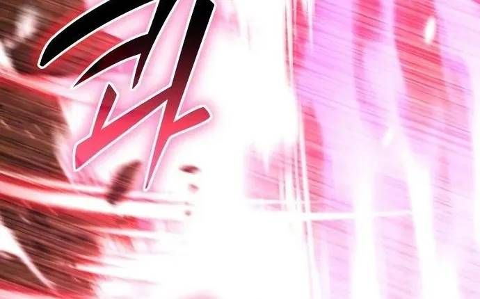 Làm Nông Dân Trong Tòa Tháp Thử Thách Chapter 121 - 30