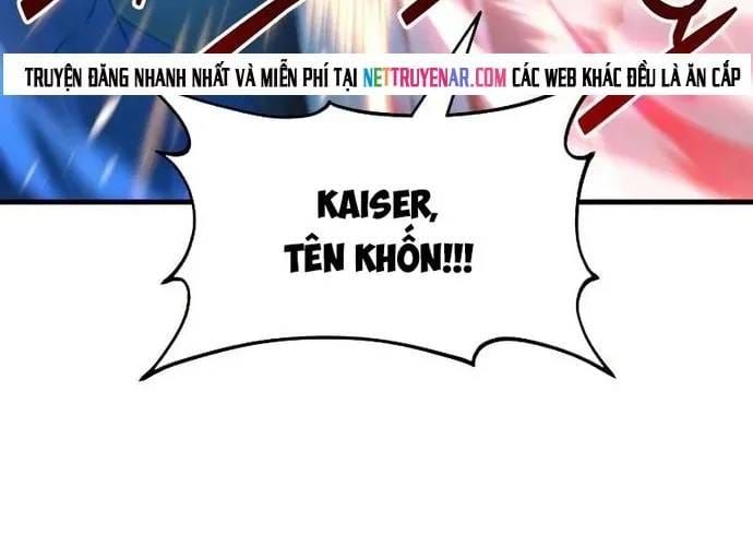 Làm Nông Dân Trong Tòa Tháp Thử Thách Chapter 121 - 4