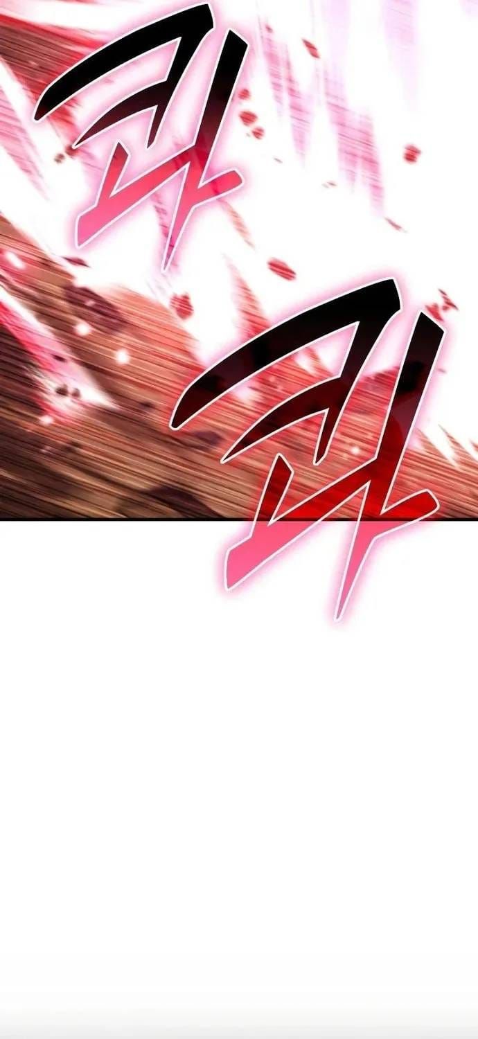 Làm Nông Dân Trong Tòa Tháp Thử Thách Chapter 121 - 31