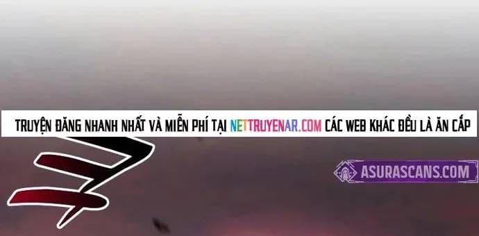 Làm Nông Dân Trong Tòa Tháp Thử Thách Chapter 121 - 32