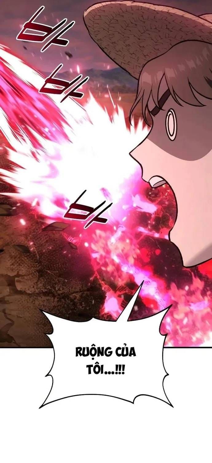 Làm Nông Dân Trong Tòa Tháp Thử Thách Chapter 121 - 33