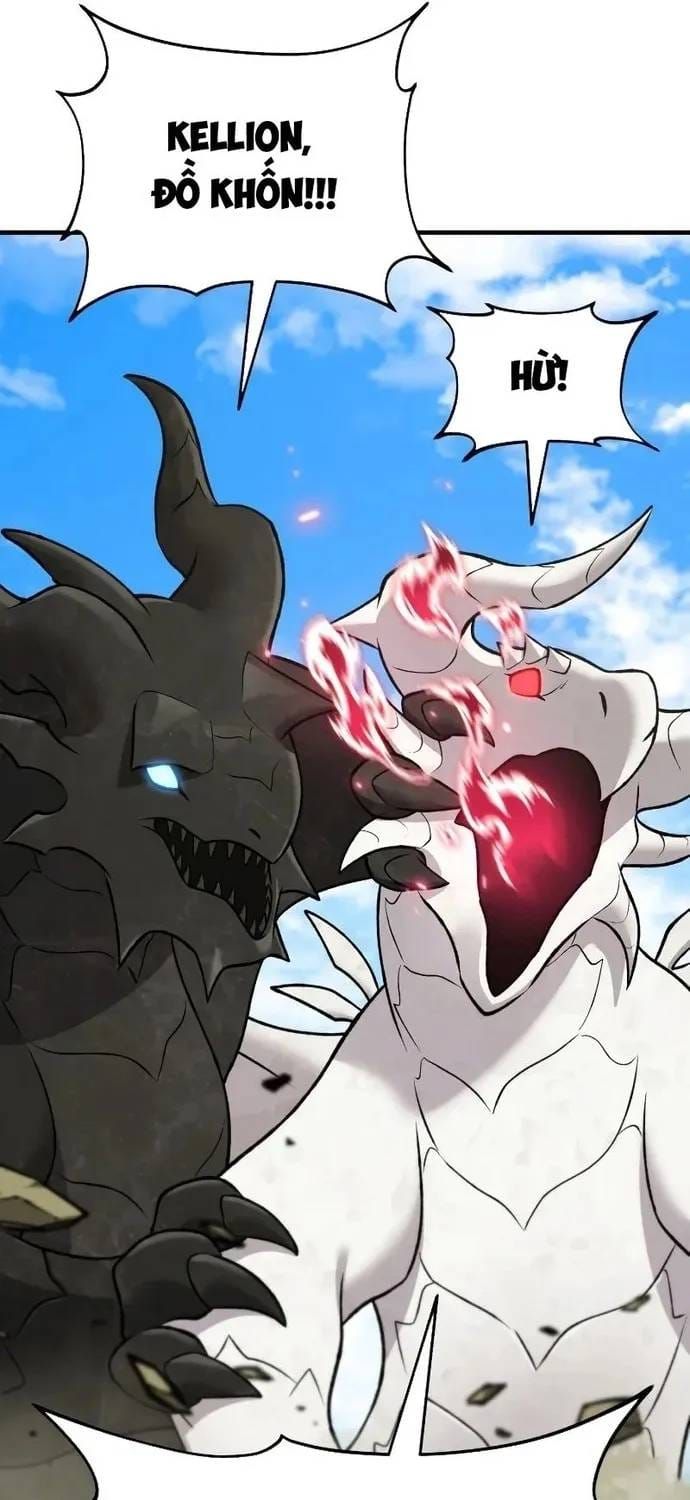 Làm Nông Dân Trong Tòa Tháp Thử Thách Chapter 121 - 35