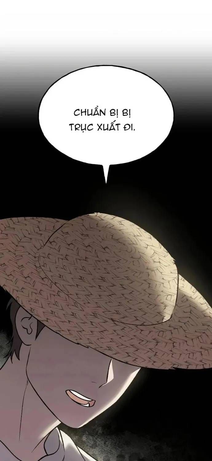 Làm Nông Dân Trong Tòa Tháp Thử Thách Chapter 121 - 37