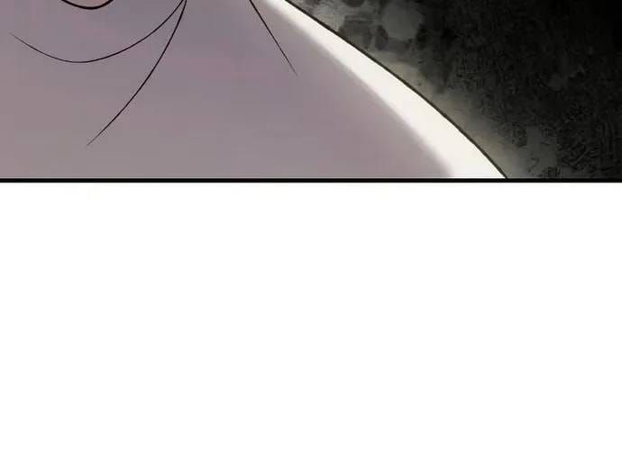 Làm Nông Dân Trong Tòa Tháp Thử Thách Chapter 121 - 38