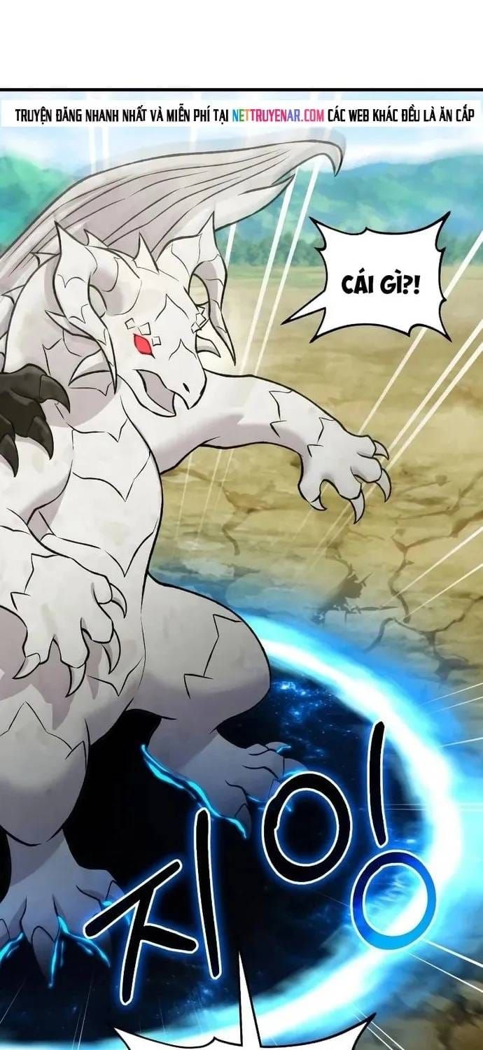 Làm Nông Dân Trong Tòa Tháp Thử Thách Chapter 121 - 39