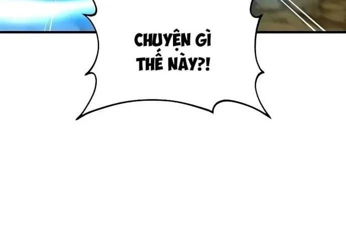 Làm Nông Dân Trong Tòa Tháp Thử Thách Chapter 121 - 40