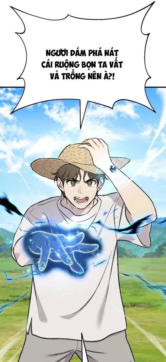 Làm Nông Dân Trong Tòa Tháp Thử Thách Chapter 121 - 41