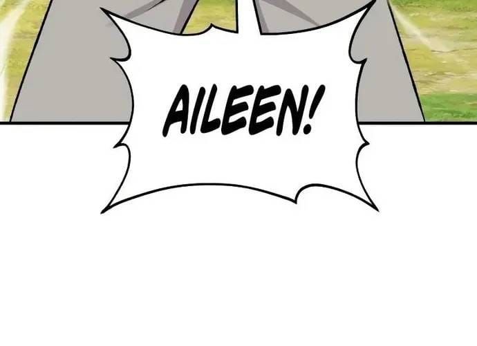 Làm Nông Dân Trong Tòa Tháp Thử Thách Chapter 121 - 42