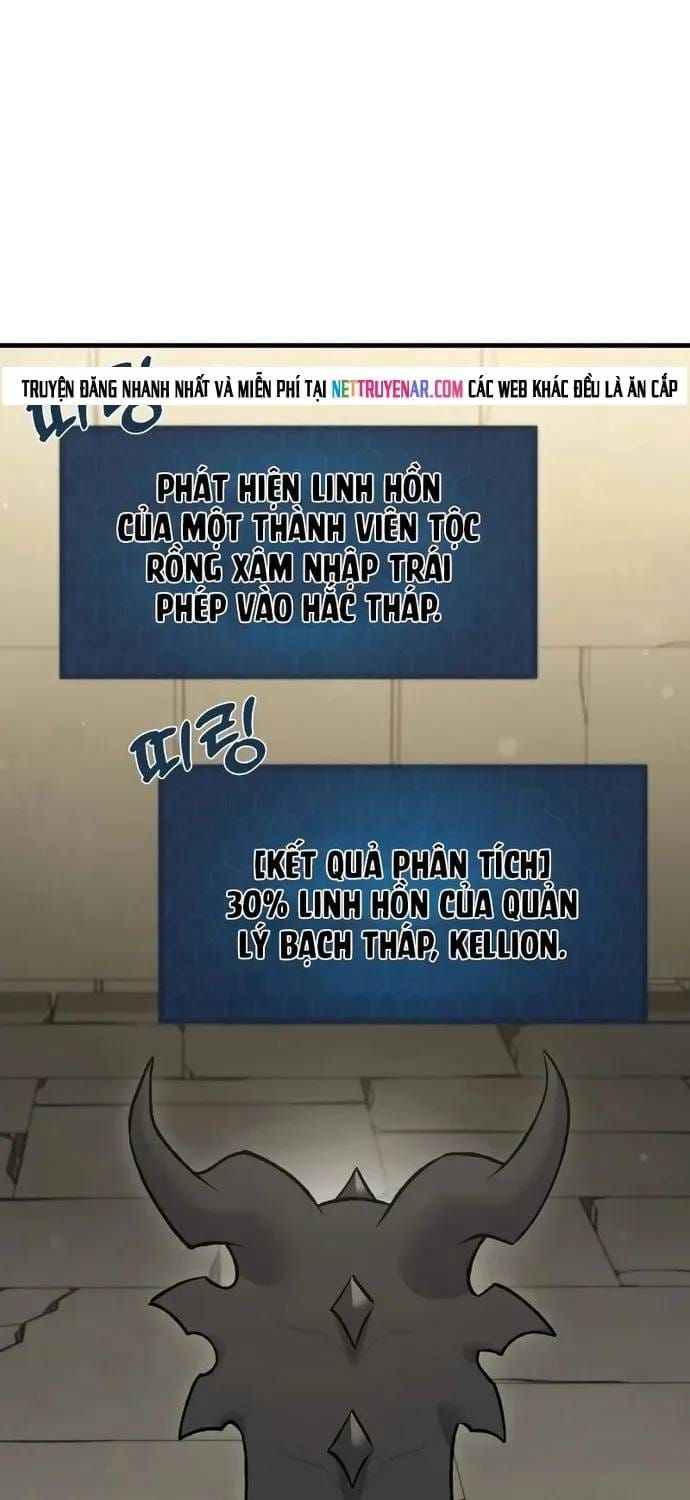 Làm Nông Dân Trong Tòa Tháp Thử Thách Chapter 121 - 43