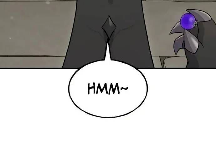 Làm Nông Dân Trong Tòa Tháp Thử Thách Chapter 121 - 44