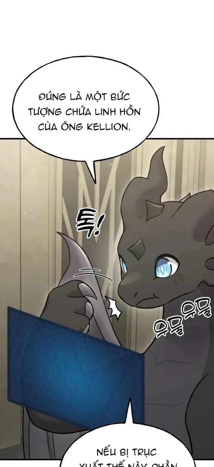 Làm Nông Dân Trong Tòa Tháp Thử Thách Chapter 121 - 45