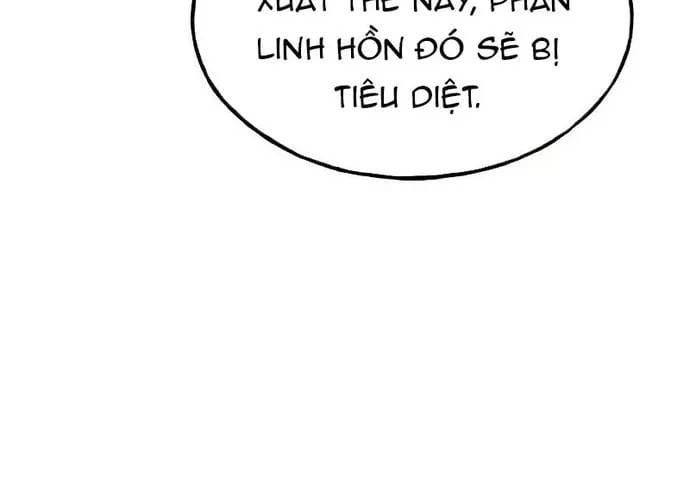 Làm Nông Dân Trong Tòa Tháp Thử Thách Chapter 121 - 46