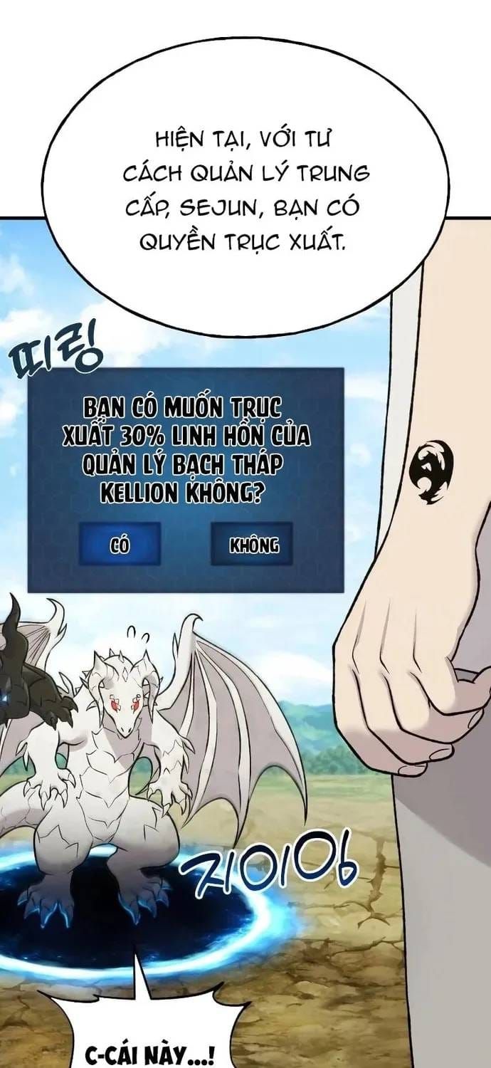 Làm Nông Dân Trong Tòa Tháp Thử Thách Chapter 121 - 47