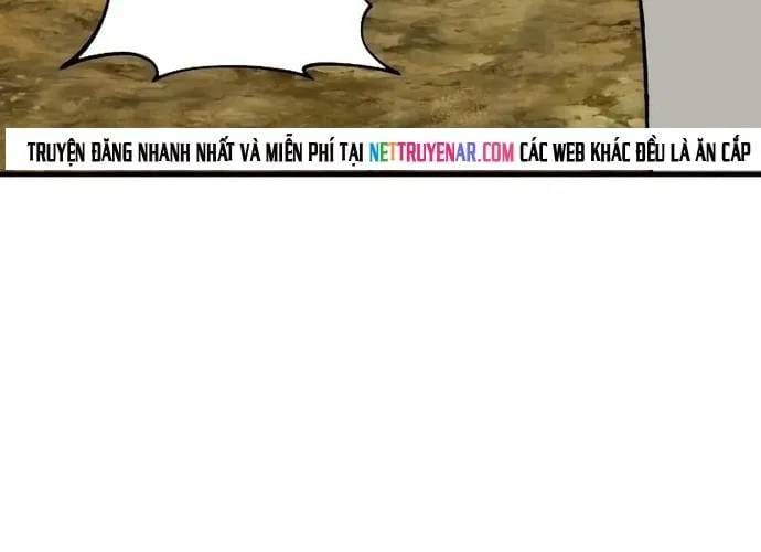 Làm Nông Dân Trong Tòa Tháp Thử Thách Chapter 121 - 48