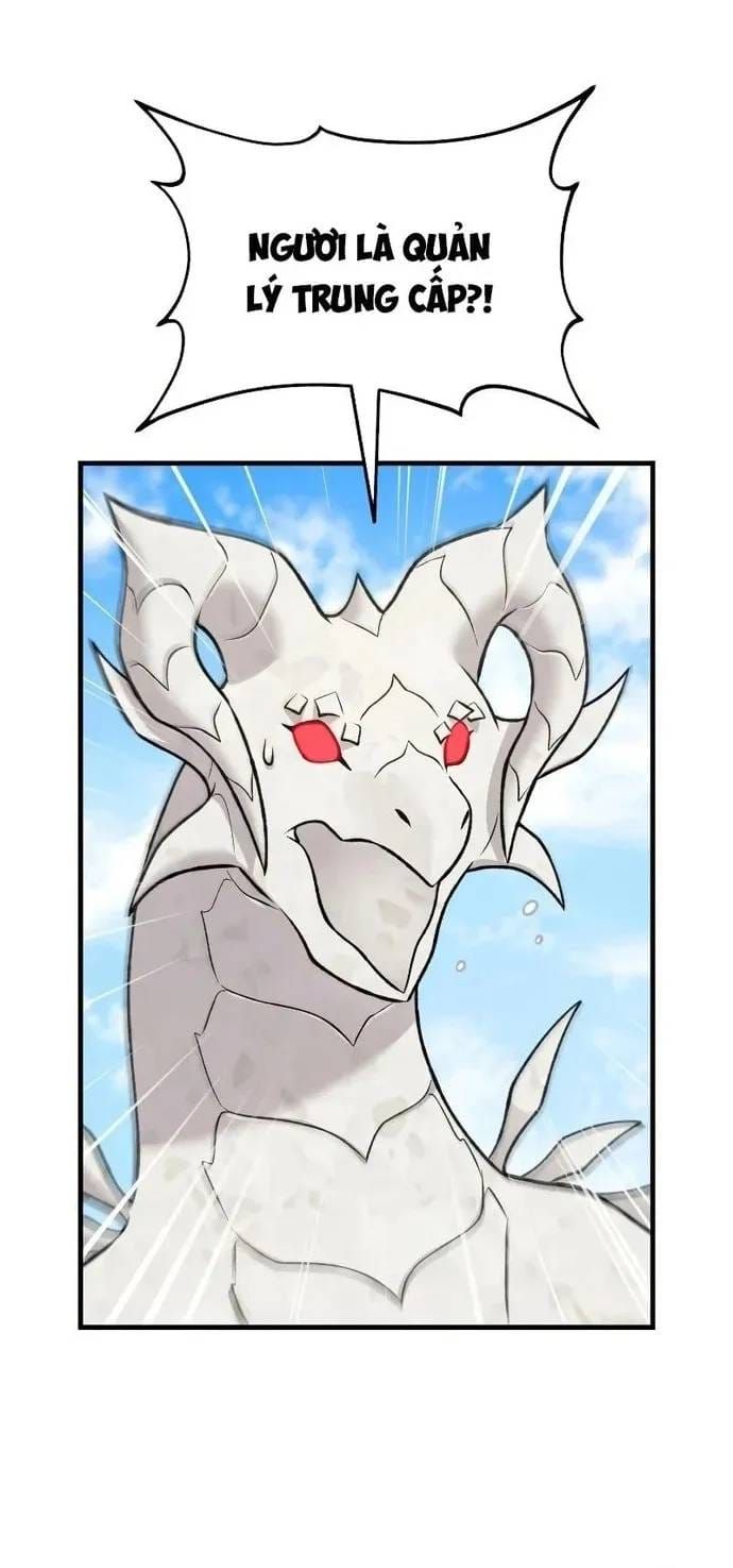 Làm Nông Dân Trong Tòa Tháp Thử Thách Chapter 121 - 49
