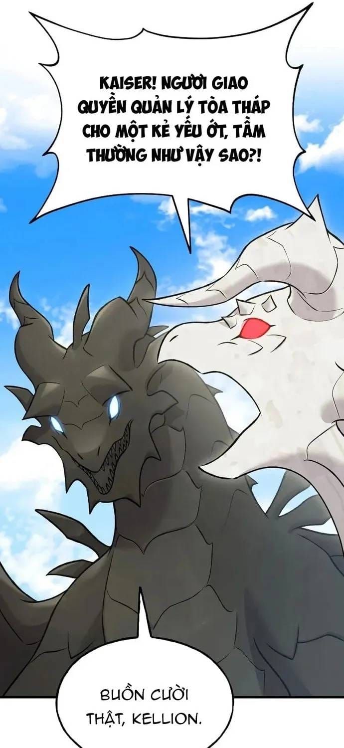 Làm Nông Dân Trong Tòa Tháp Thử Thách Chapter 121 - 50