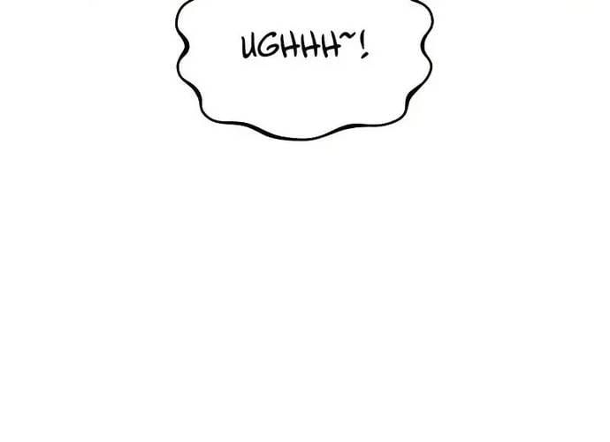 Làm Nông Dân Trong Tòa Tháp Thử Thách Chapter 121 - 6