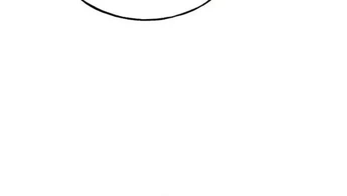 Làm Nông Dân Trong Tòa Tháp Thử Thách Chapter 121 - 51