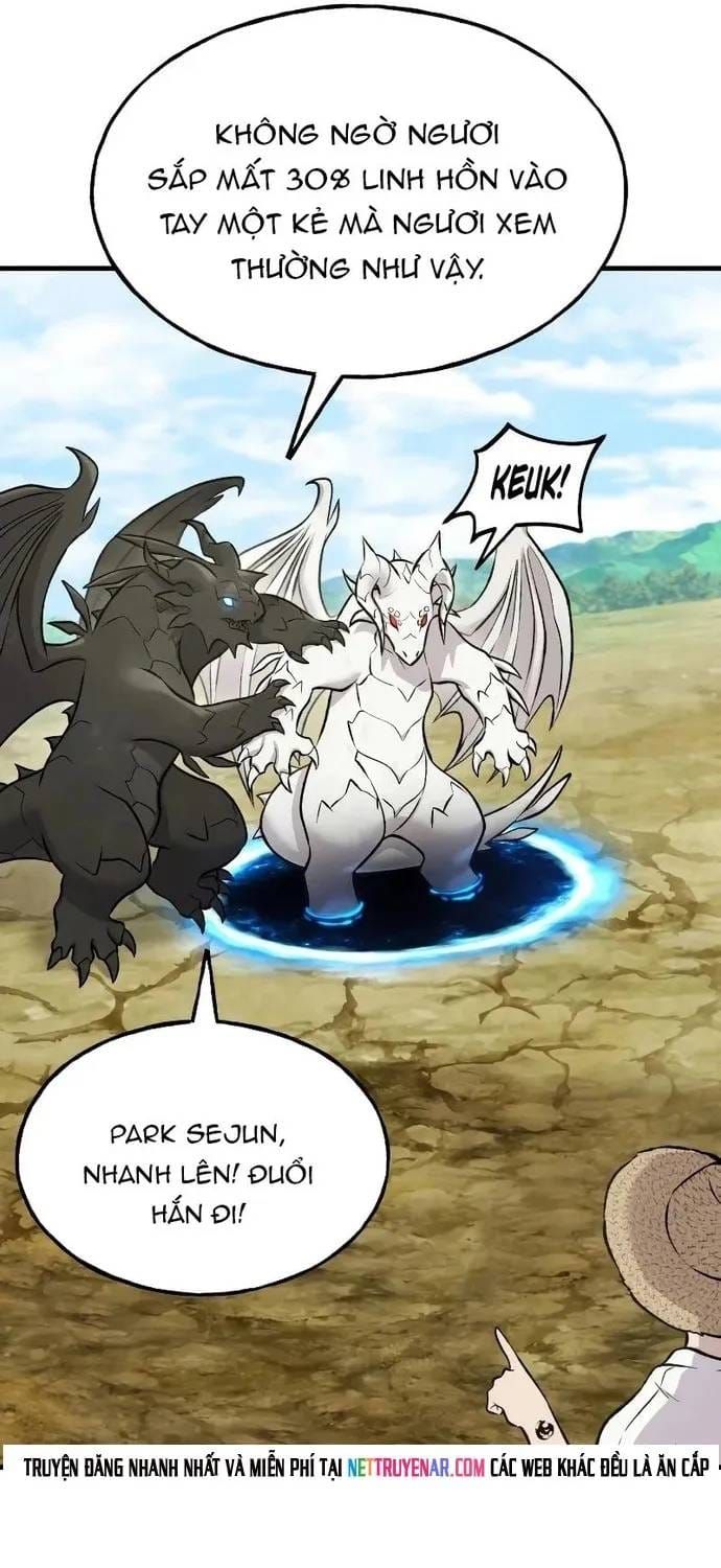 Làm Nông Dân Trong Tòa Tháp Thử Thách Chapter 121 - 52