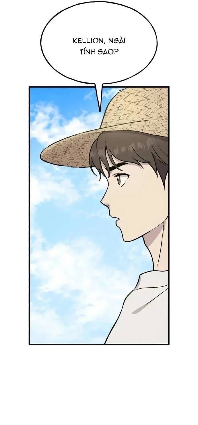 Làm Nông Dân Trong Tòa Tháp Thử Thách Chapter 121 - 54
