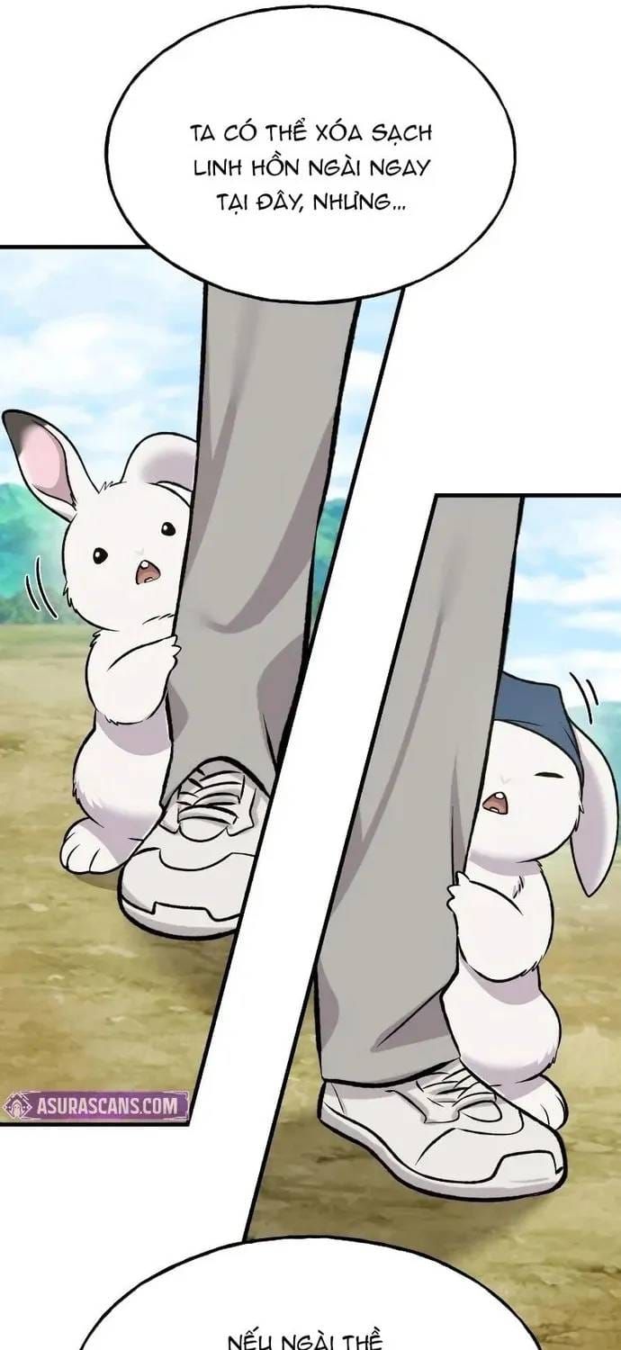 Làm Nông Dân Trong Tòa Tháp Thử Thách Chapter 121 - 55