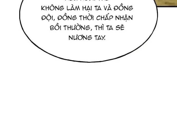 Làm Nông Dân Trong Tòa Tháp Thử Thách Chapter 121 - 56