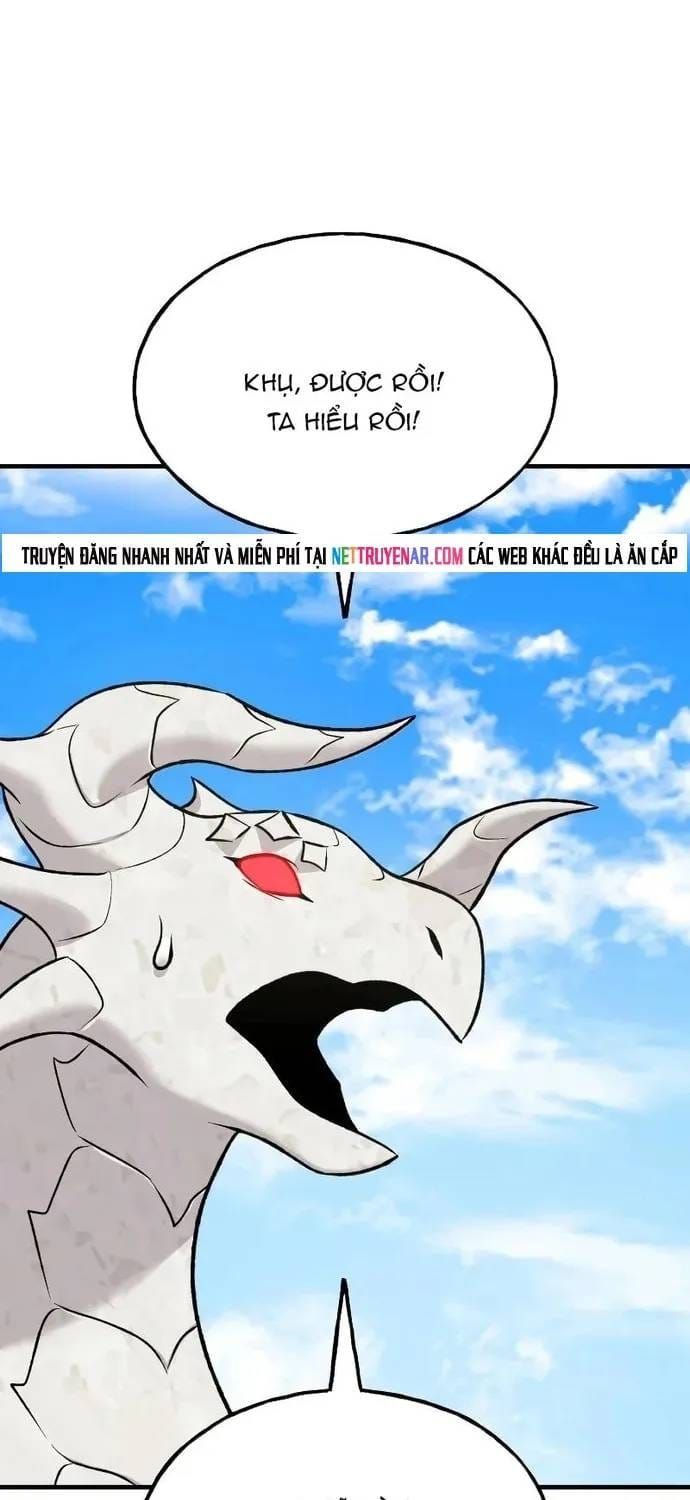 Làm Nông Dân Trong Tòa Tháp Thử Thách Chapter 121 - 57