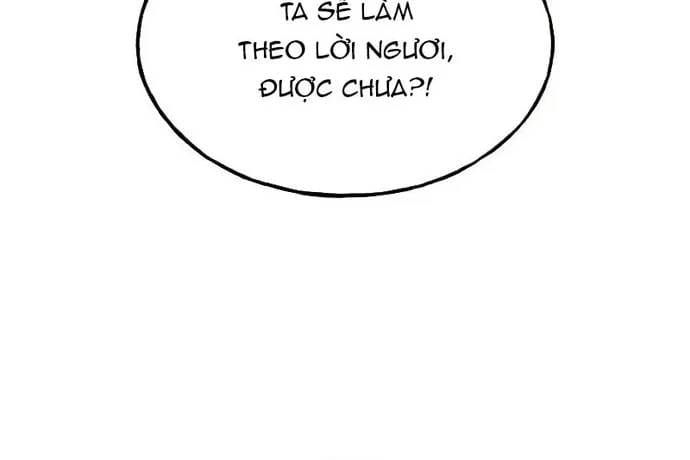 Làm Nông Dân Trong Tòa Tháp Thử Thách Chapter 121 - 58