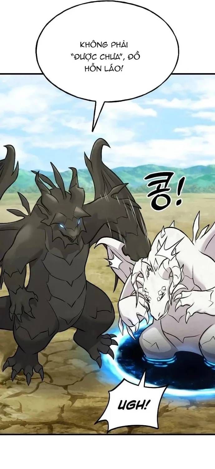 Làm Nông Dân Trong Tòa Tháp Thử Thách Chapter 121 - 59