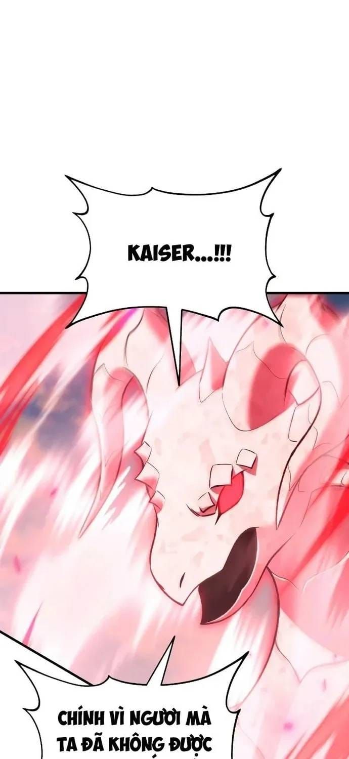 Làm Nông Dân Trong Tòa Tháp Thử Thách Chapter 121 - 7