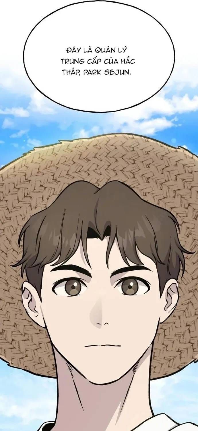 Làm Nông Dân Trong Tòa Tháp Thử Thách Chapter 121 - 61