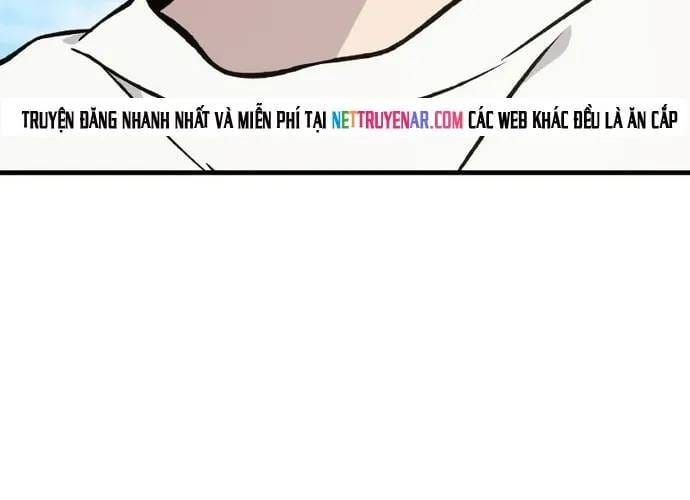 Làm Nông Dân Trong Tòa Tháp Thử Thách Chapter 121 - 62