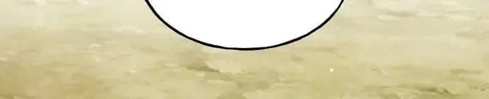 Làm Nông Dân Trong Tòa Tháp Thử Thách Chapter 121 - 64