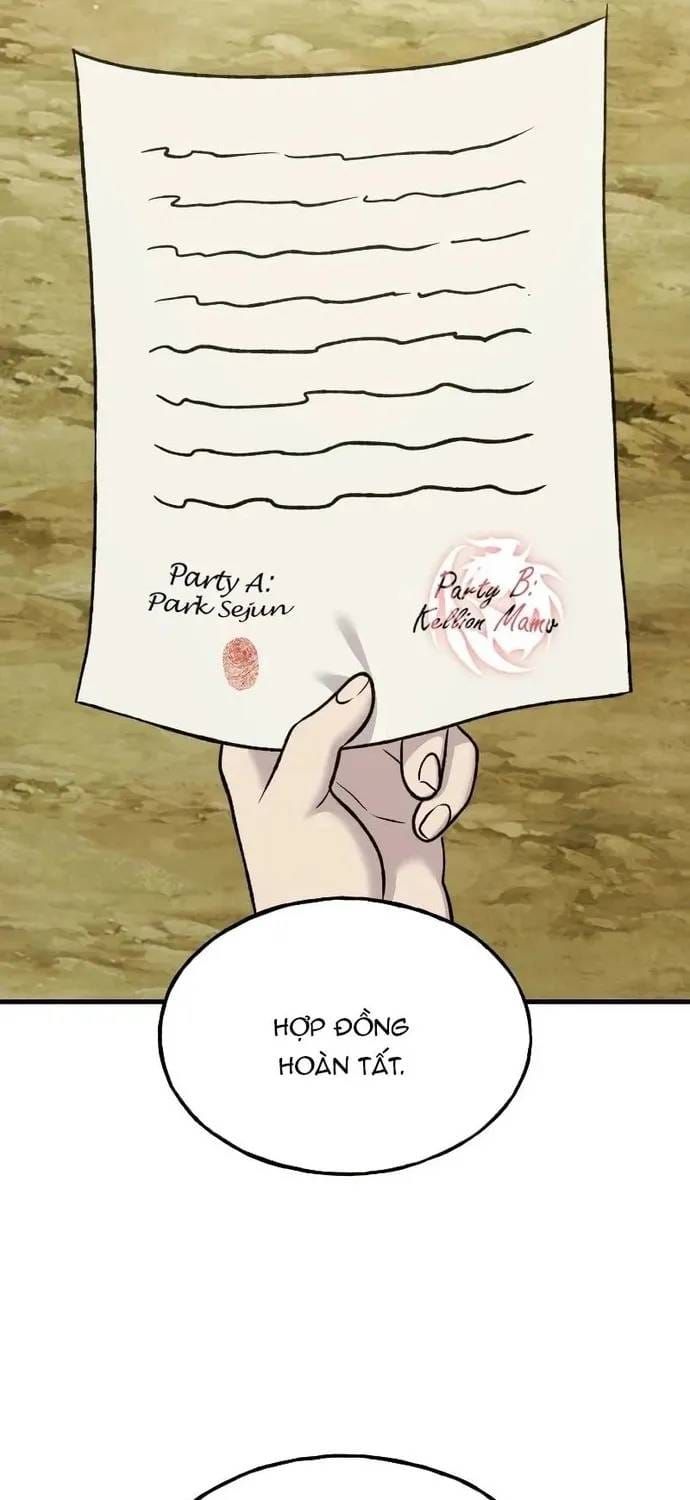 Làm Nông Dân Trong Tòa Tháp Thử Thách Chapter 121 - 65