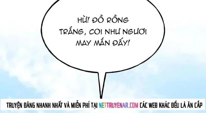 Làm Nông Dân Trong Tòa Tháp Thử Thách Chapter 121 - 66