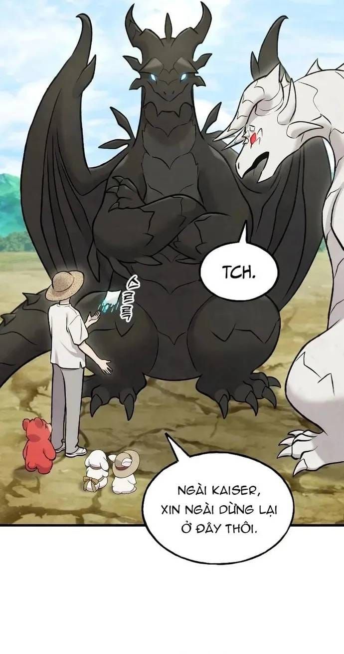 Làm Nông Dân Trong Tòa Tháp Thử Thách Chapter 121 - 67