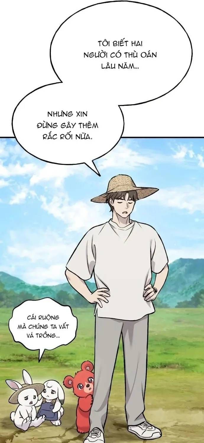 Làm Nông Dân Trong Tòa Tháp Thử Thách Chapter 121 - 68