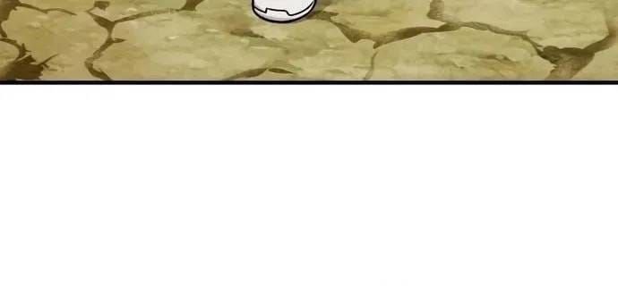 Làm Nông Dân Trong Tòa Tháp Thử Thách Chapter 121 - 69