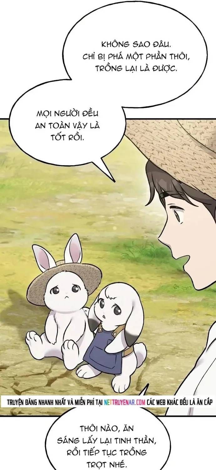 Làm Nông Dân Trong Tòa Tháp Thử Thách Chapter 121 - 70