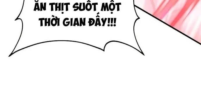 Làm Nông Dân Trong Tòa Tháp Thử Thách Chapter 121 - 8