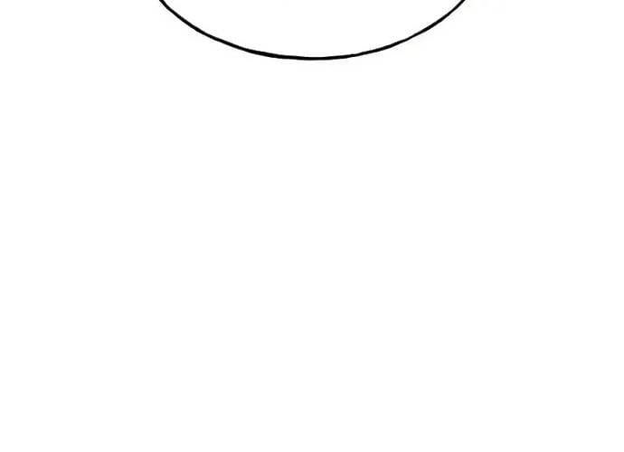 Làm Nông Dân Trong Tòa Tháp Thử Thách Chapter 121 - 71