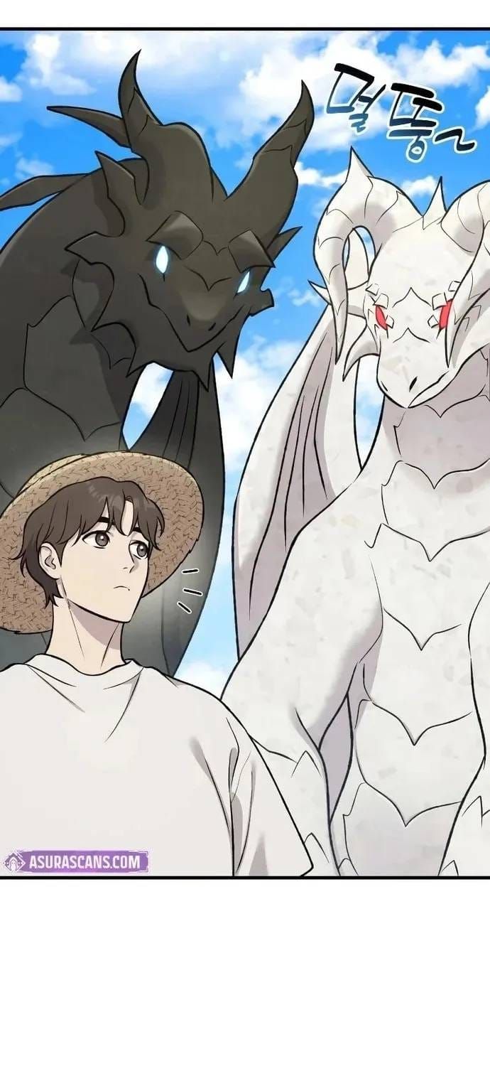 Làm Nông Dân Trong Tòa Tháp Thử Thách Chapter 121 - 72