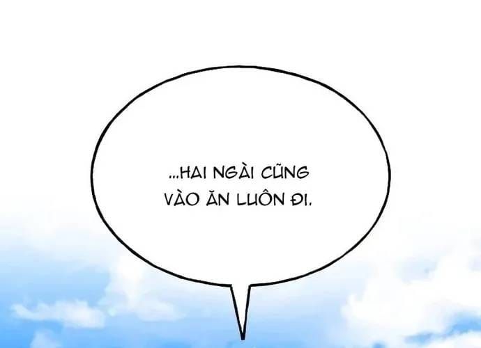 Làm Nông Dân Trong Tòa Tháp Thử Thách Chapter 121 - 73