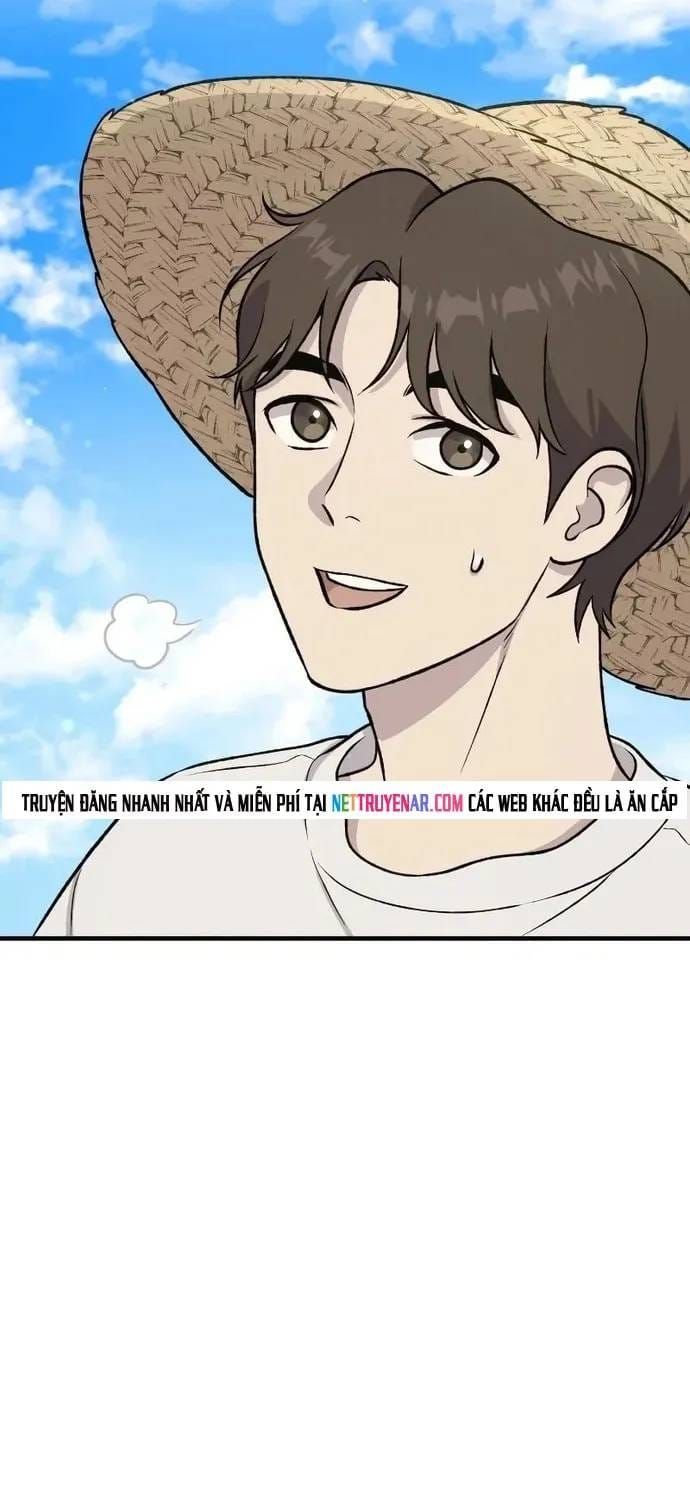 Làm Nông Dân Trong Tòa Tháp Thử Thách Chapter 121 - 74