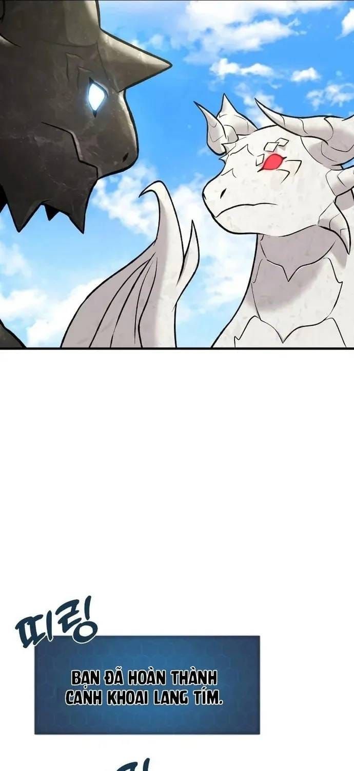 Làm Nông Dân Trong Tòa Tháp Thử Thách Chapter 121 - 76