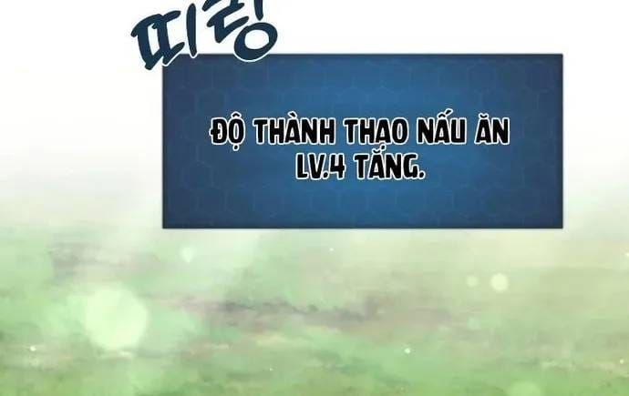 Làm Nông Dân Trong Tòa Tháp Thử Thách Chapter 121 - 77