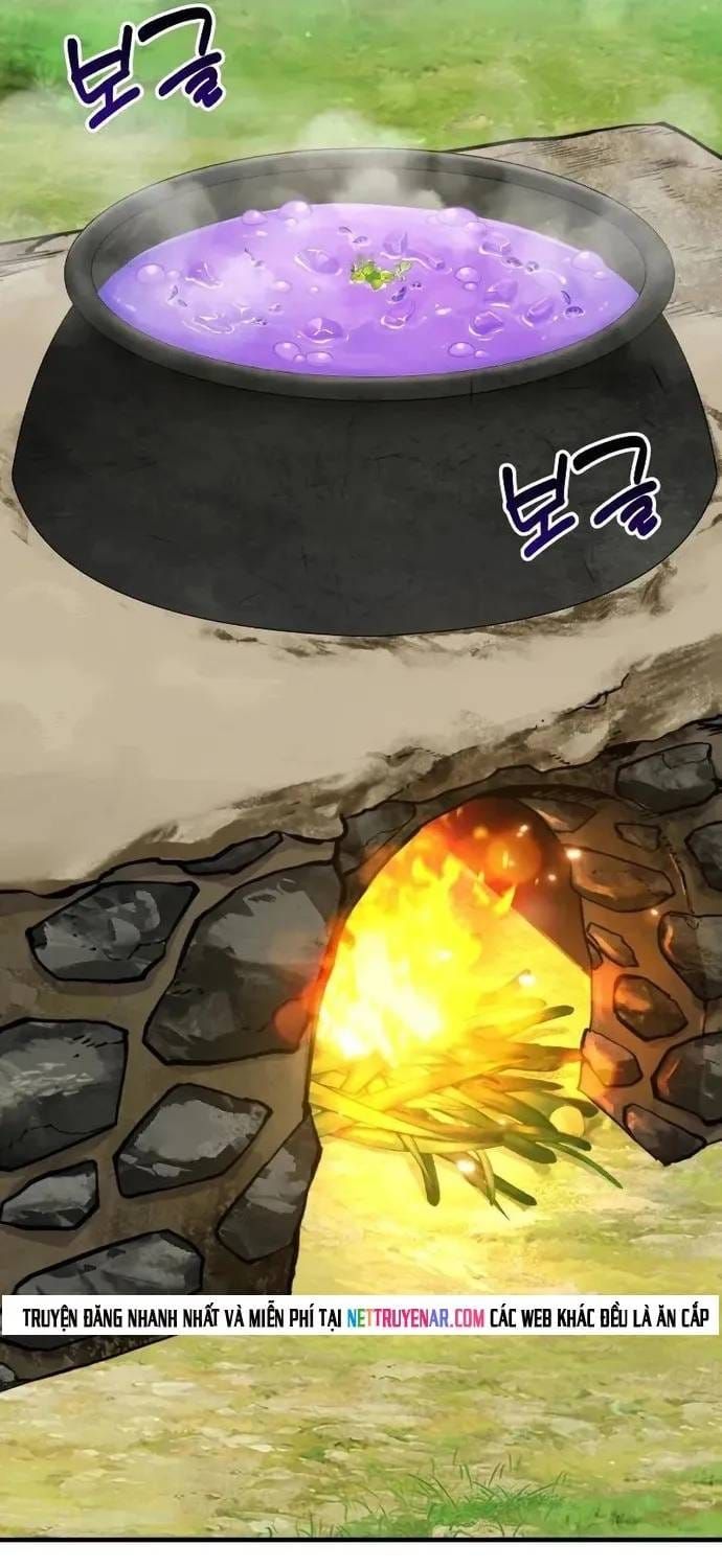 Làm Nông Dân Trong Tòa Tháp Thử Thách Chapter 121 - 78