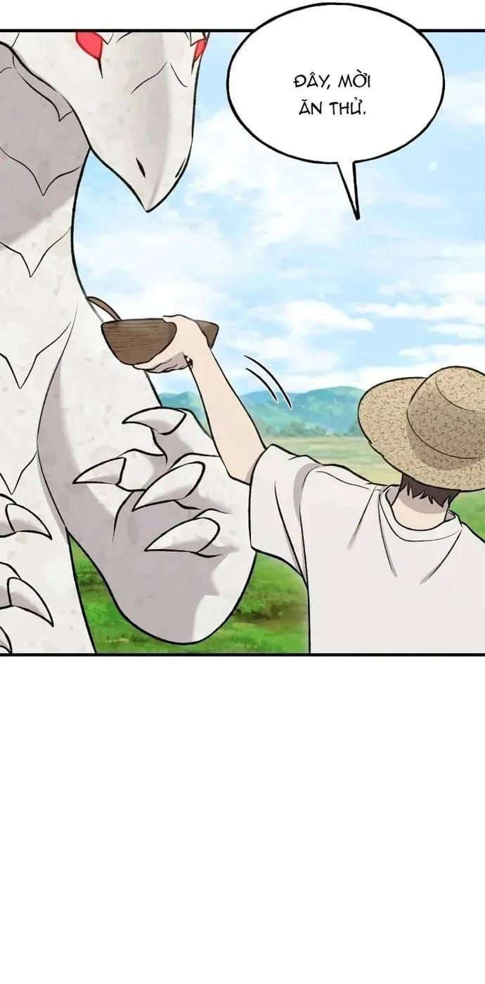 Làm Nông Dân Trong Tòa Tháp Thử Thách Chapter 121 - 80